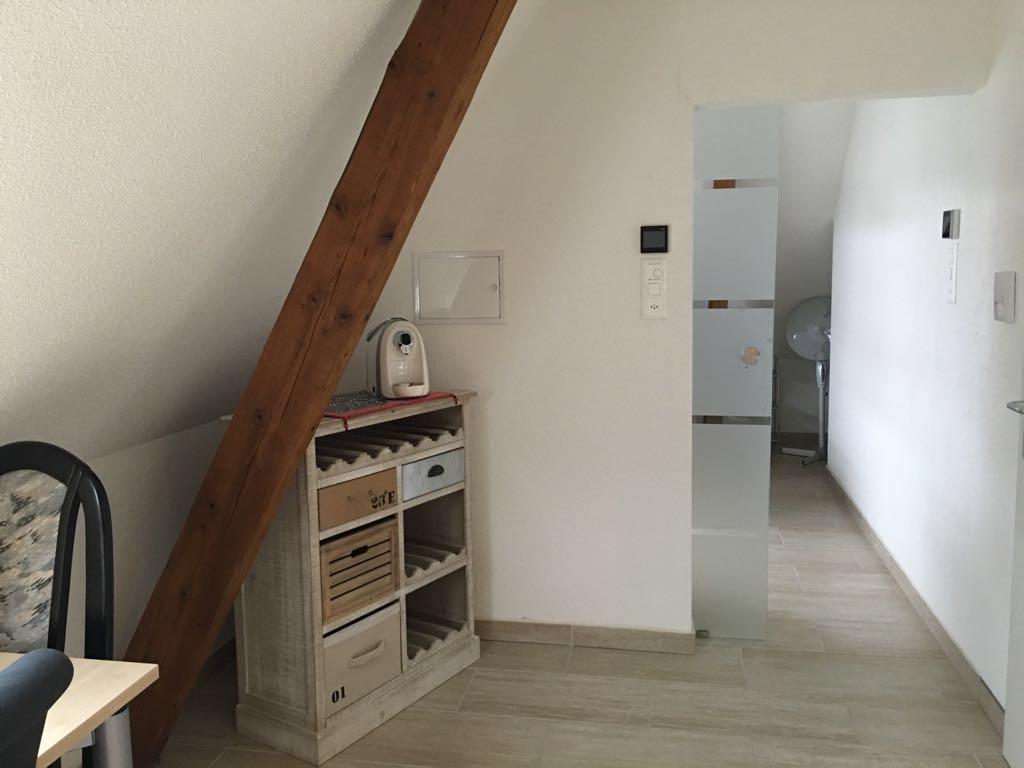Im Zentrum Der Schweiz Dulliken Екстер'єр фото
