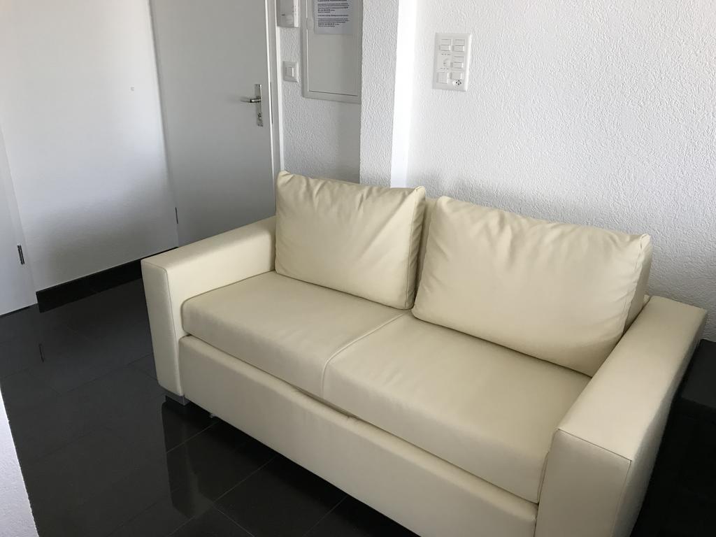 Im Zentrum Der Schweiz Dulliken Екстер'єр фото