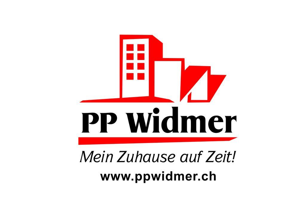 Im Zentrum Der Schweiz Dulliken Екстер'єр фото